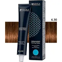 Indola professionele haarverf PCC Permanent hair colour