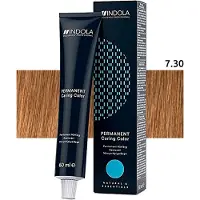 Indola professionele haarverf PCC Permanent hair colour