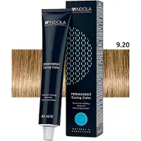 Indola professionele haarverf PCC Permanent hair colour
