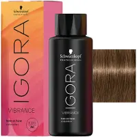 Schwarzkopf Professional Igora Vibrance 60ml