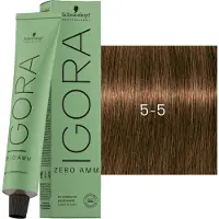 Schwarzkopf Professional Igora Zero AMM 60ml