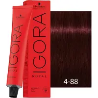 Schwarzkopf Professional Igora Royal 60ml