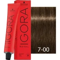 Schwarzkopf Professional Igora Royal 60ml