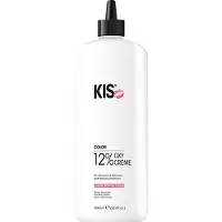 Kis OxyCreme 1000ml