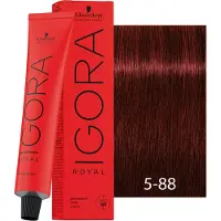 Schwarzkopf Professional Igora Royal 60ml