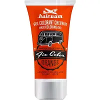 Hairgum Fix Color 30gr