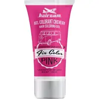 Hairgum Fix Color 30gr
