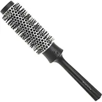 Sibel Thermic 25mm Ref.84652 St Borstel - 1stuks