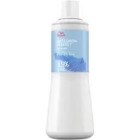 Wella Welloxon Perfect 500 ml 1,9 % (6 Vol.)