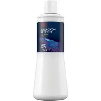Wella Welloxon Perfect 6%