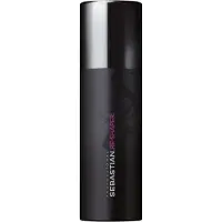 Sebastian - Form - Re-Shaper Travelsize - 50 ml