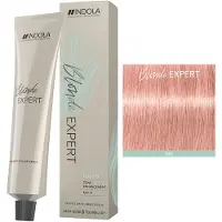 Indola Permanent Blonde Expert 60ml