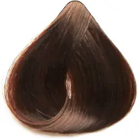 Subtil - Color - Crème Colorante - 7.35 - 60 ml