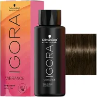 Schwarzkopf Professional Igora Vibrance 60ml