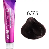 Subtil - Color - Tone HD - 6/75 - 60 ml