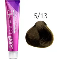 Subtil - Color - Tone HD - 5/31 - 60 ml