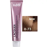 Subtil - Lacquer - HD 8-73 - 60 ml