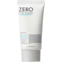 Rom&nd Zero Sun Clean - No.01 Fresh No.01 Fresh
