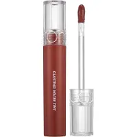 Rom&nd Glasting Water Tint (5 Kleuren) 4g (03 BRICK RIVER)