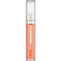 Rom&nd Glasting water gloss Lipgloss 4.3 g Nr. 01 - Sanho Crush