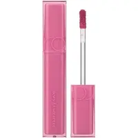 Rom&nd Dewy·Ful Water Tint Liquid Lipstick 5 g Nr. 05 - Taffy