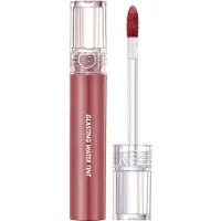 Rom&nd Glasting Water Tint Liquid Lipstick 4 g Nr. 16 - Figrise