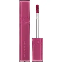 Rom&nd DAUWRIJKE WATERTINT (08 BERRY DIVINE)