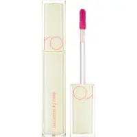 Rom&nd Dewy·Ful Water Tint 10 Murmur Pink