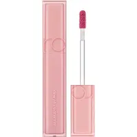 Rom&nd Dewyful Water Tint - No.13 Custard Mauve No.13 Custard Mauve