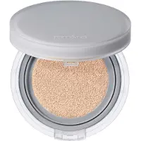 Rom&nd Nu zero cushion Cushion foundation 15 g Nr. 17 - Porcelain17