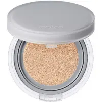 Rom&nd Nu Zero Cushion Foundation 03 Natural 21