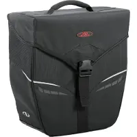 Norco Idaho Fiatstas 18l