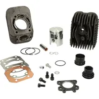 Polini 1400136 Ø47mm Cilinderkit