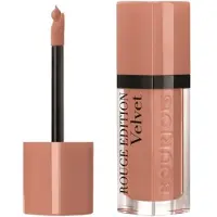 Bourjois Rouge Velvet Lippenstift 31 Floribeige