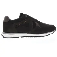 Cycleur de Luxe Campy