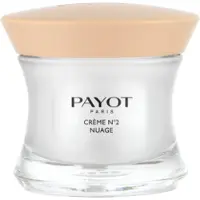Payot Verzorging Crème No.2 Nuage