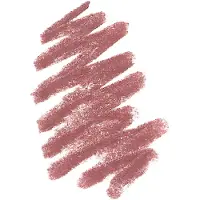 Bobbi Brown Lippen Lip Liner 1.15 g
