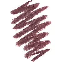 Bobbi Brown Lip Pencil (Various Shades) - Rum Raisin