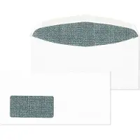 Mailmedia envelop kuvermatic c6-5 114x229mm