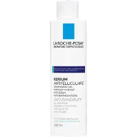 La Roche Posay Kerium Anti-Dandruff Gel Shampoo - 200ml