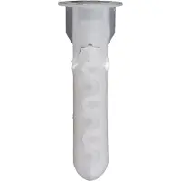 Toggler Plug Alligator AF6 6x30mm - 100 stuks