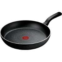 Tefal - So Expert - Koekenpan 30cm - Geschikt Voor Inductie