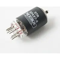 Mesa Boogie 12AX7/ECC83 Spax Tube - Buizen voor gitaarversterker