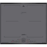 Kaiser inductiekookplaat KCT 6730 FIG 60 cm inbouwkookplaat