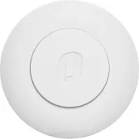 ION Industries Vloerdimmer led 0.3-75W | Wit | Fase afsnijding (RC) |