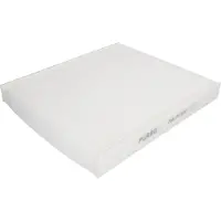 PURRO PUR-PC5012 Interieurfilter