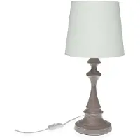 Versa Gene Tafellamp 23x49 Cm