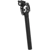 Sr Suntour Sp12 Ncx Verende Zadelpen