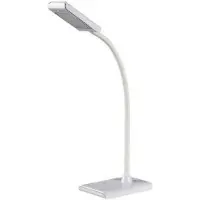 EDM Led 4000k 7w 400 Lumens Bureaulamp
