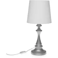 Versa Gene Tafellamp 23x49 Cm